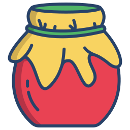 marmelade icon