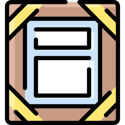 Frame icon