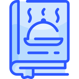 rezept icon