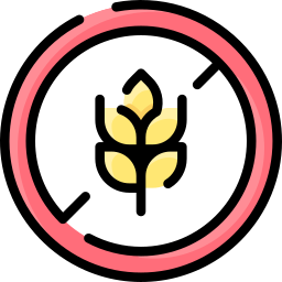 gluten-frei icon