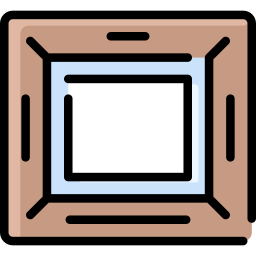 Frame icon