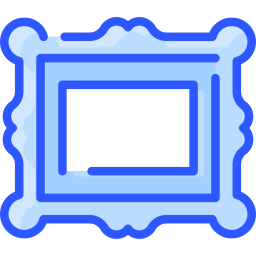 Frame icon