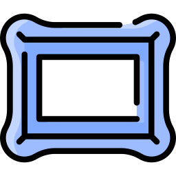 rahmen icon