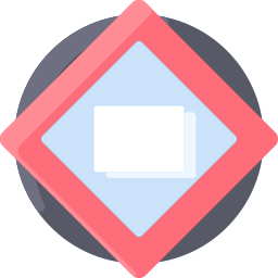 Frame icon