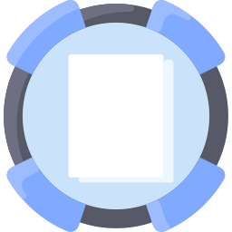 Frame icon