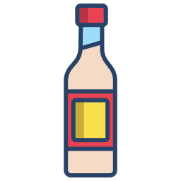 wodka icon