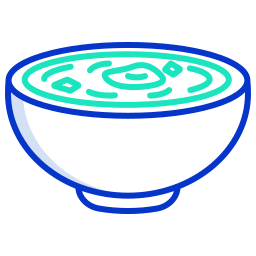 borscht icon