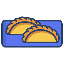 Calzone icon