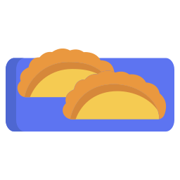 Calzone icon