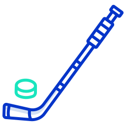 eishockey icon