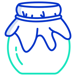 marmelade icon