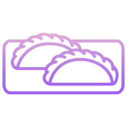 Calzone icon