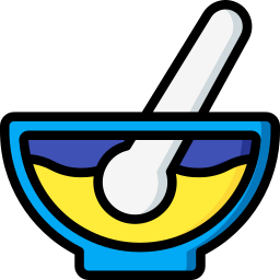 Bowl icon