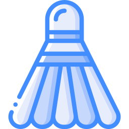 federball icon