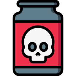 Chemical icon