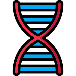 Dna icon