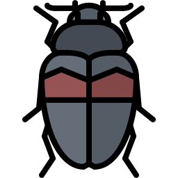 käfer icon