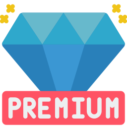 Gem icon