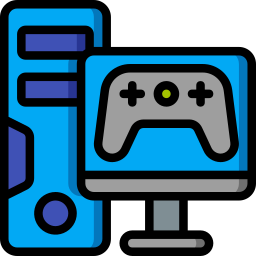 pc icon