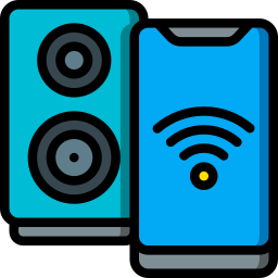 handy, mobiltelefon icon