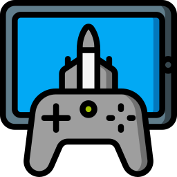 tablette icon