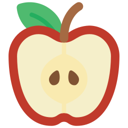 Apple icon