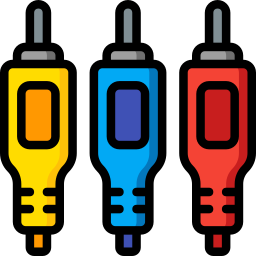 kabel icon