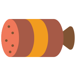 salami icon