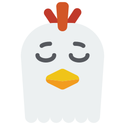 huhn icon