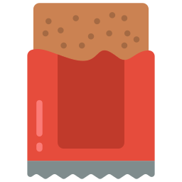 snack icon