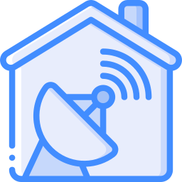 Home icon