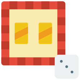 brettspiel icon