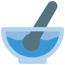 Bowl icon