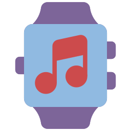 smartwatch icon