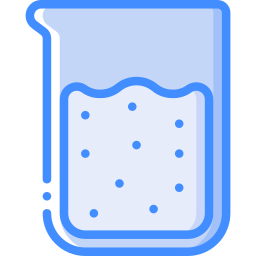 becherglas icon