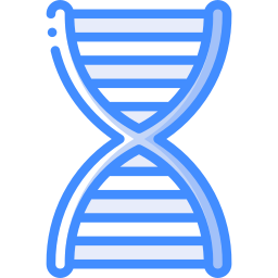 dna icon