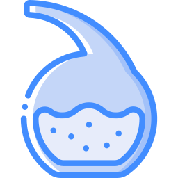 Flask icon