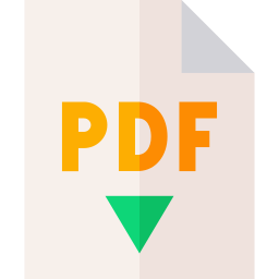 pdf icon