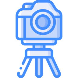 Camera icon