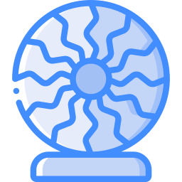 plasmakugel icon