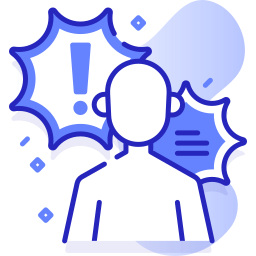 Discussion icon