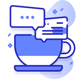 Coffee icon