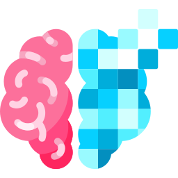 Brain icon