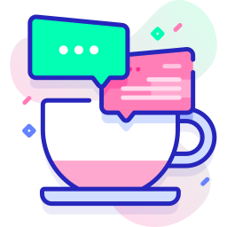 Coffee icon