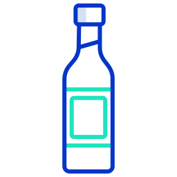 wodka icon