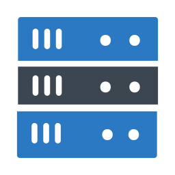 datenbank icon