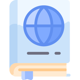 atlas icon