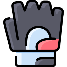 handschuh icon