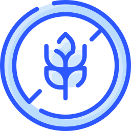 gluten-frei icon