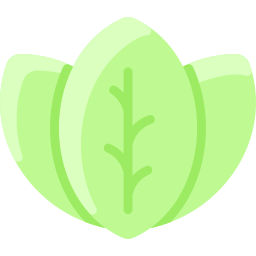 Leaves icon